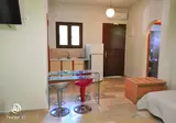 Vassilias Beach Hotel foto 8
