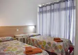 Apartamentos Dunaoasis Maspalomas foto 8