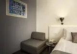 Remisens Hotel Albatros foto 24