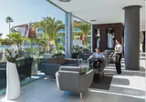 Hotel Riu Arecas foto 10