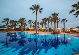 Aquamare Beach & Spa foto 14