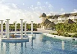 Grand Riviera Princess foto 25