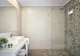 Locanda foto 10