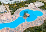 Fantazia Resort Marsa Alam foto 2