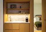 Athens Capital Suites MGallery Collection foto 20