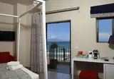 Elia Agia Marina Hotel foto 15