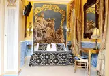 Hotel Romanico Palace & Spa foto 11