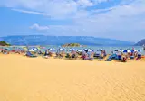 Valamar Camping San Marino foto 15