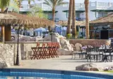 Safir Sharm Waterfalls Resort foto 18