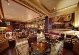 Royal Ascot Hotel foto 9
