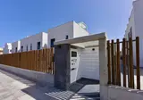 Esmeralda Cotillo Homes by LIVVO foto 26