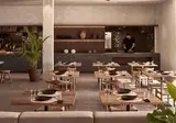 Theros All Suite foto 3