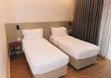 Hotel Theatro foto 27