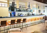 Dedeman Istanbul Hotel foto 19