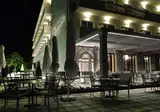 Mon Repos Palace Hotel foto 16
