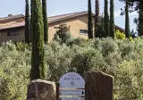 Foresteria Podere Brizio foto 19