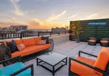 Courtyard by Marriott Clearwater Beach foto 8
