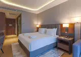 Azura World Hotel foto 2