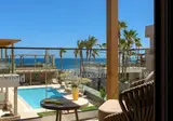 High Beach White The Villa Collection foto 16