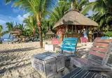 Victoria Beachcomber Resort & Spa foto 9