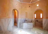 Les Borjs de la Kasbah foto 10