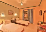 Amani Hotel APP foto 14