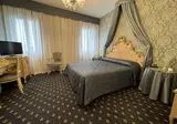 Hotel Rialto foto 2
