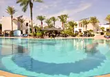 Dive Inn foto 7