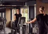 Van der Valk Landhotel Spornitz foto 21