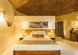 Royam Hotel foto 9