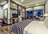 Suriya Luxury Resort foto 11