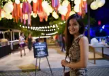 City and Beach Break Thailand foto 9