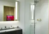 IntercityHotel Nizwa foto 15
