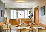 UNAHOTELS Mediterraneo Milano foto 6