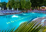 BSA Holiday Park Hotel foto 4