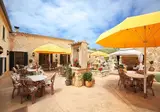 Agroturismo Puig de Ros d’Alt foto 2