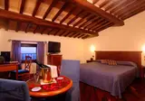 Relais La Corte di Bettona foto 2