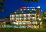 Hotel Regatta Palace foto 10