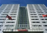 Scandic Ariadne foto 16