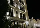 Ruby Palace foto 27