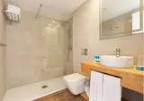 Alua Suites Las Rocas foto 11