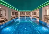 Vox Maris Resort foto 19