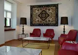 Inatel Manteigas Hotel foto 8