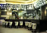 Wyndham Grand Istanbul Levent foto 13