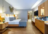 Barut Hemera foto 3
