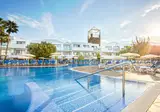 THB Lanzarote Beach foto 19