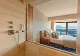 D Maris Bay foto 9
