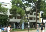 Sun Palace Aparthotel foto 17