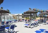 Camping Le Bahamas Beach foto 12