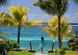 LUX Belle Mare foto 27